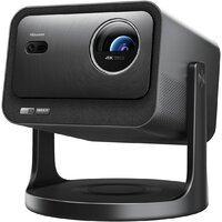 Проектор Hisense C3 - Превью изображения №2 — Интернет-магазин Teono.by