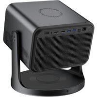 Проектор Hisense C3 - Превью изображения №13 — Интернет-магазин Teono.by