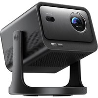Проектор Hisense C3 - Превью изображения №10 — Интернет-магазин Teono.by