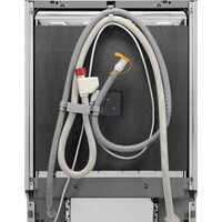 Electrolux EEG69405L Image #4