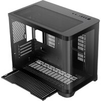 TGPC HYPE Flame 93552 A-X Image #4