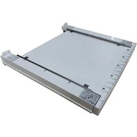 Korting DSK 350