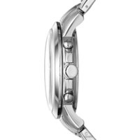 Наручные часы Fossil FS4736 - Превью изображения №3 — Интернет-магазин Teono.by