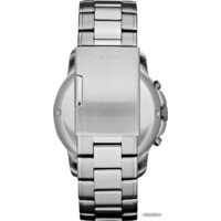 Наручные часы Fossil FS4736 - Превью изображения №2 — Интернет-магазин Teono.by