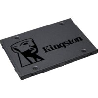 Kingston A400 480GB SA400S37/480GBK Image #2
