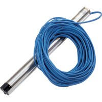 Grundfos SQ 3-65 Image #2