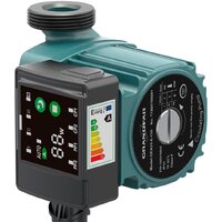 Grandfar GEA25-4-180