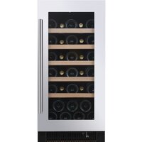 Dunavox DAUF-32.83SS