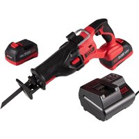 M7 DRS-101A (с 2-мя АКБ)