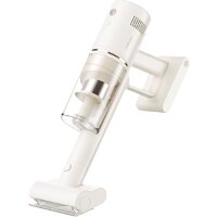 Пылесос Dreame Cordless Vacuum Cleaner R10s Essential VZV29A (евровилка, белый) - Превью изображения №3 — Интернет-магазин Teono.by