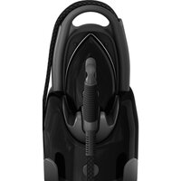 Laurastar Lift Plus Ultimate Black Image #3