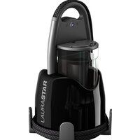 Laurastar Lift Plus Ultimate Black Image #4