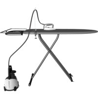 Laurastar Lift Plus Ultimate Black Image #11