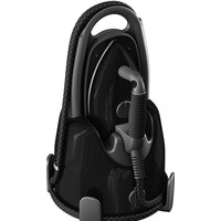 Laurastar Lift Plus Ultimate Black