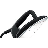 Laurastar Lift Plus Ultimate Black Image #6