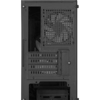 AeroCool Atomic Lite-G-BK-V1 Image #8