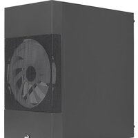 AeroCool Atomic Lite-G-BK-V1 Image #11