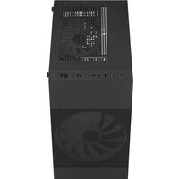 AeroCool Atomic Lite-G-BK-V1 Image #13