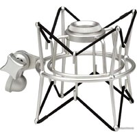 Samson SP01