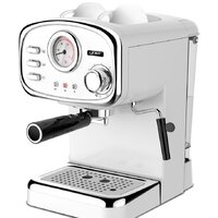 Yoer Breve EM01W Image #3