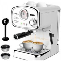 Yoer Breve EM01W Image #2