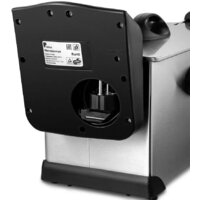 Фритюрница Kitfort KT-4051 - Превью изображения №8 — Интернет-магазин Teono.by