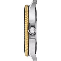 Наручные часы Tissot T120.410.22.051.00 - Превью изображения №2 — Интернет-магазин Teono.by