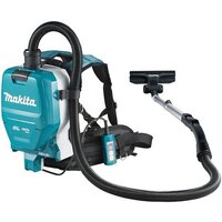 Makita LXT DVC 261 ZX11 DVC261ZX11A2 (2 АКБ)