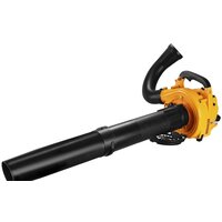 Deko DKBL26V 063-4367 Image #3