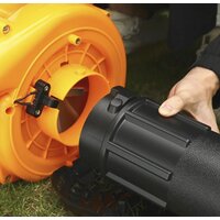 Deko DKBL26V 063-4367 Image #7