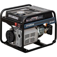 Hyundai HHY 5550F  Image #3