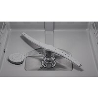 Bosch Serie 4 SMV4HTX14E Image #10