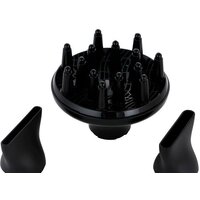 Remington Advanced Colour Protect AC8605 Image #3