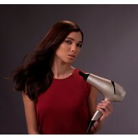 Remington Advanced Colour Protect AC8605 Image #6