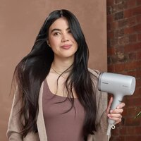 Panasonic EH-NA7M-H825 Image #7