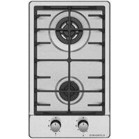 MAUNFELD EGHS.32.63CS/G