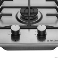 Варочная панель MAUNFELD EGHS.32.63CS/G - Превью изображения №7 — Интернет-магазин Teono.by