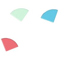 LEGO DOTS 41926 Креативный набор для праздника Image #22