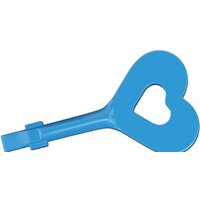 LEGO DOTS 41926 Креативный набор для праздника Image #8