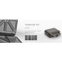 Concept SV3057 Image #5