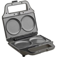 Concept SV3057 Image #9