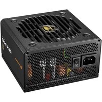 Блок питания Cougar GEX Pro 850 - Превью изображения №6 — Интернет-магазин Teono.by