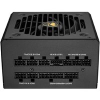 Блок питания Cougar GEX Pro 850 - Превью изображения №3 — Интернет-магазин Teono.by