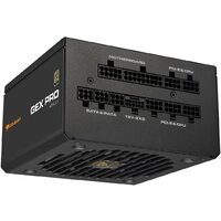 Блок питания Cougar GEX Pro 850 - Превью изображения №2 — Интернет-магазин Teono.by