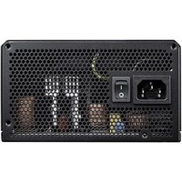 Блок питания Cougar GEX Pro 850 - Превью изображения №8 — Интернет-магазин Teono.by