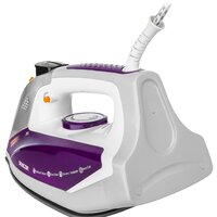 Sencor SSI 8710VT Image #5