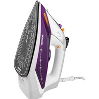 Sencor SSI 8710VT Image #8