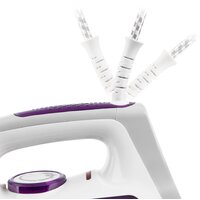 Sencor SSI 8710VT Image #4