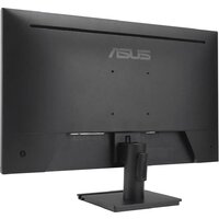 ASUS Eye Care VA279QG Image #3