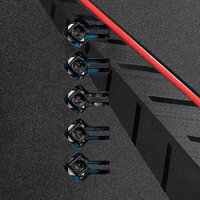 Монитор ExeGate ProSmart EH2407A EX299033RUS - Превью изображения №5 — Интернет-магазин Teono.by